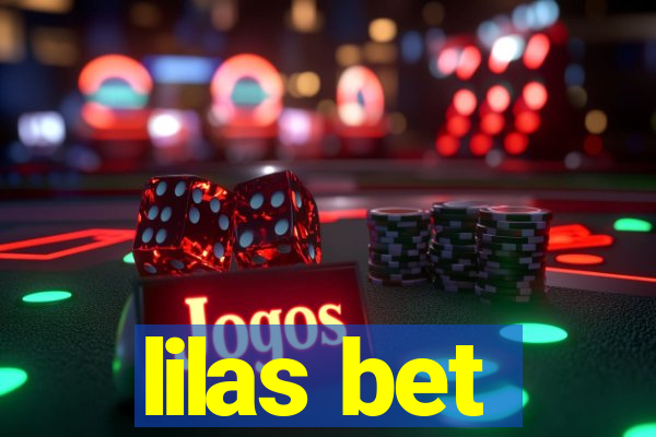 lilas bet